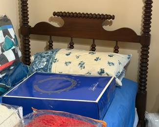 Various Bedding