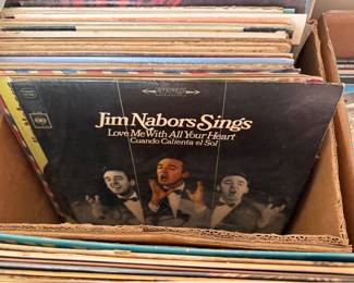 Records