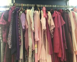 $25 vintage clothing