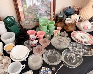 Jadeite