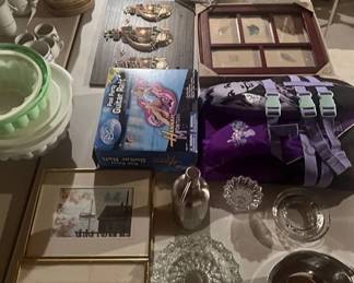 162Sep 15 2026 05 15pmbZNG