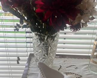 27Sep 15 2026 04 46pm27Gg