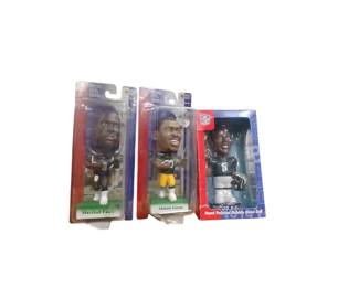 NFL Bobbleheads