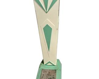American Scale company Penny scale