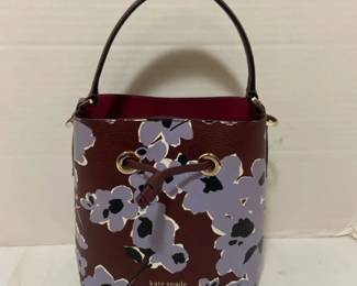 Kate Spade Eva