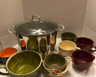 Good Soup