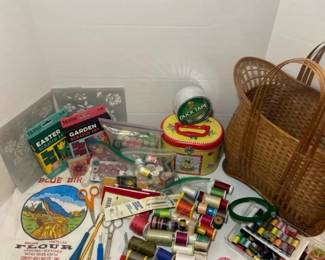 Crafters Delight