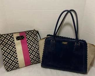 Kate Spade Bags