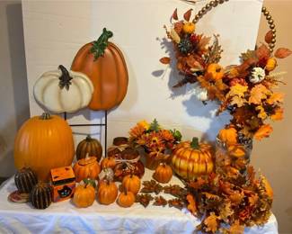 Its Fall Yall
