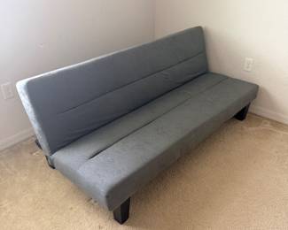 Futon