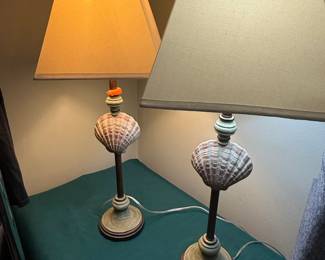 Lamps