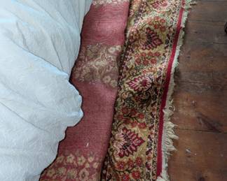 rug