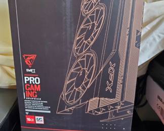 new in box