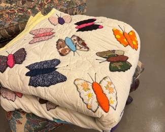 Quilt