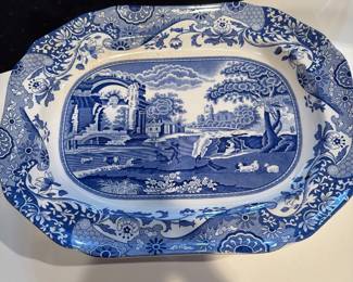 Spode
