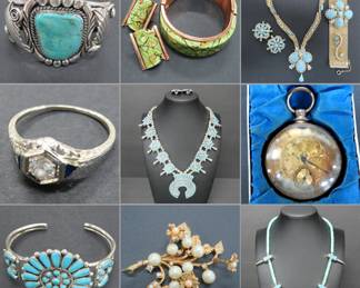 JewelryCollageALL