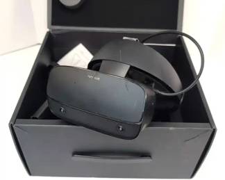 BB032 Oculus Rift S VR Headset