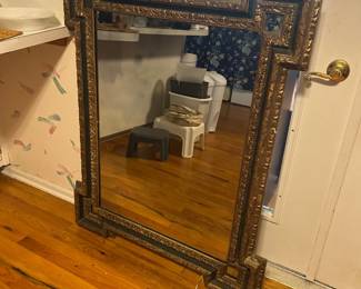Mirror 