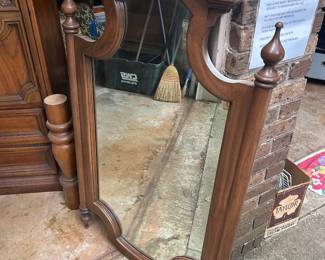 Mirror 