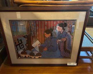 Art