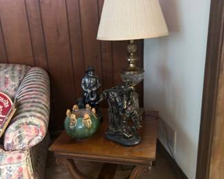 Lamp
