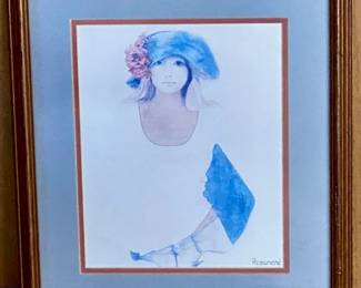 MCM watercolor