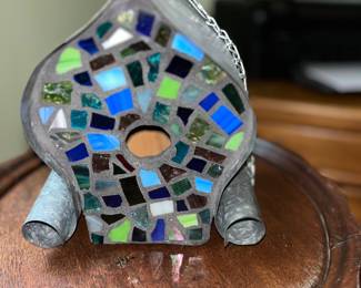 Birdhouse 