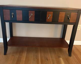 Credenza