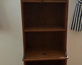 Bookcase