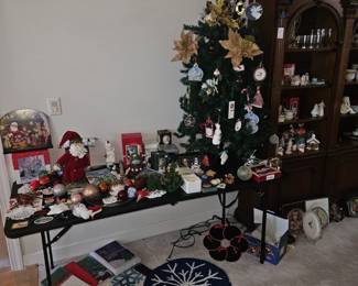 Christmas
