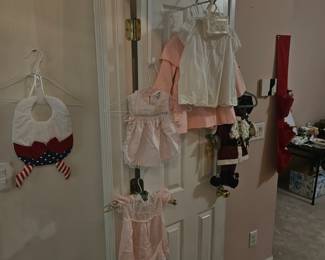 Kids Clothes
