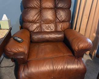 Lift Chair