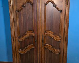 Armoire
