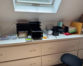 Office Accessories
