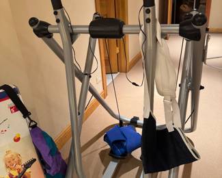 Exercise