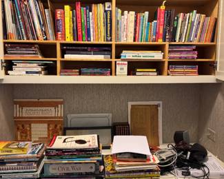 Books , Childrens Learning ITems,