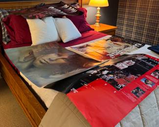 Posters