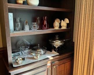Assorted Decoratives
