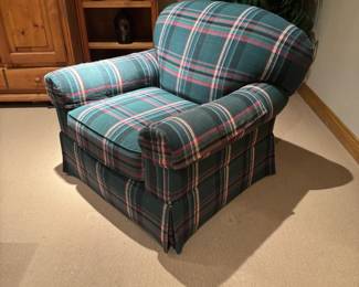 Lounge Chair (3)