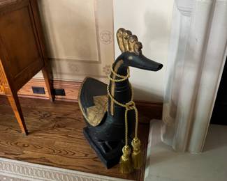 Decorative