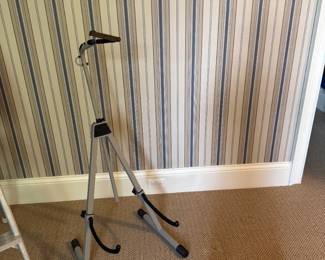 Guitar Stand