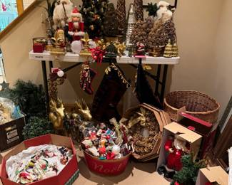 Christmas