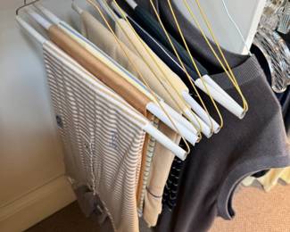 Mens Golf Shirts