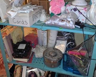 Picture Frames- All Sizes - Wedding Supplies