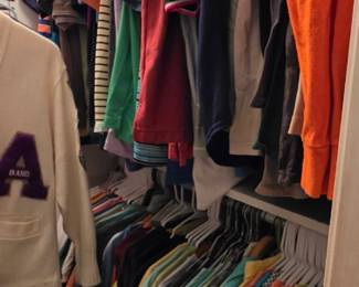 Mens Clothes
