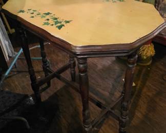Cute Side Table