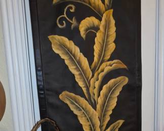Wall Decor - We have 2