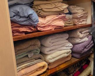 Sheets