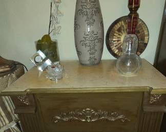 Other Nightstand