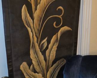 Other Wall Decor